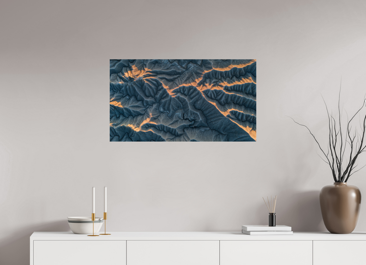 Drone Collectie