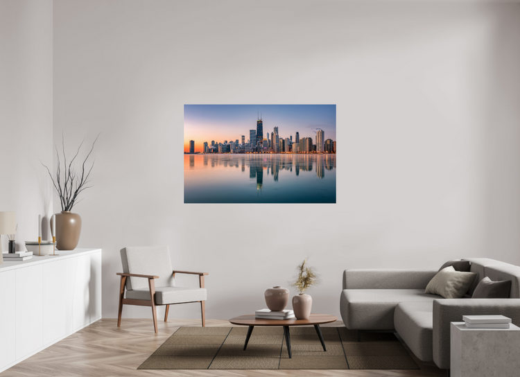 Chicago Collectie