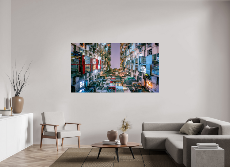 Fine Art Collectie