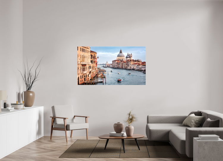 Italië Collectie