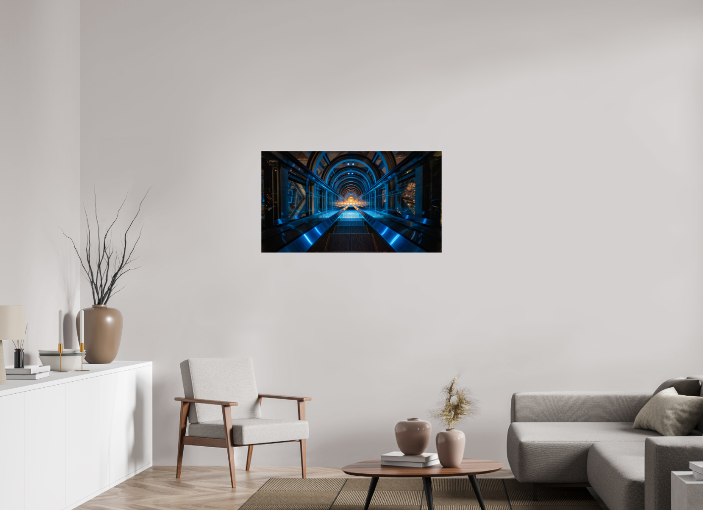 Space Invader