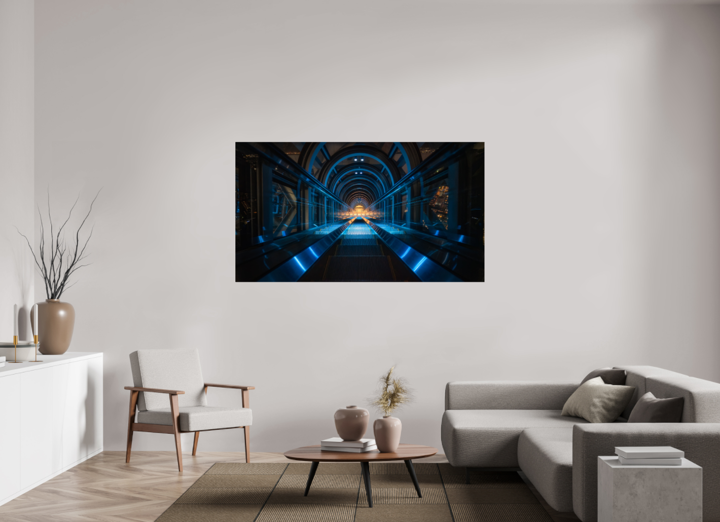 Space Invader