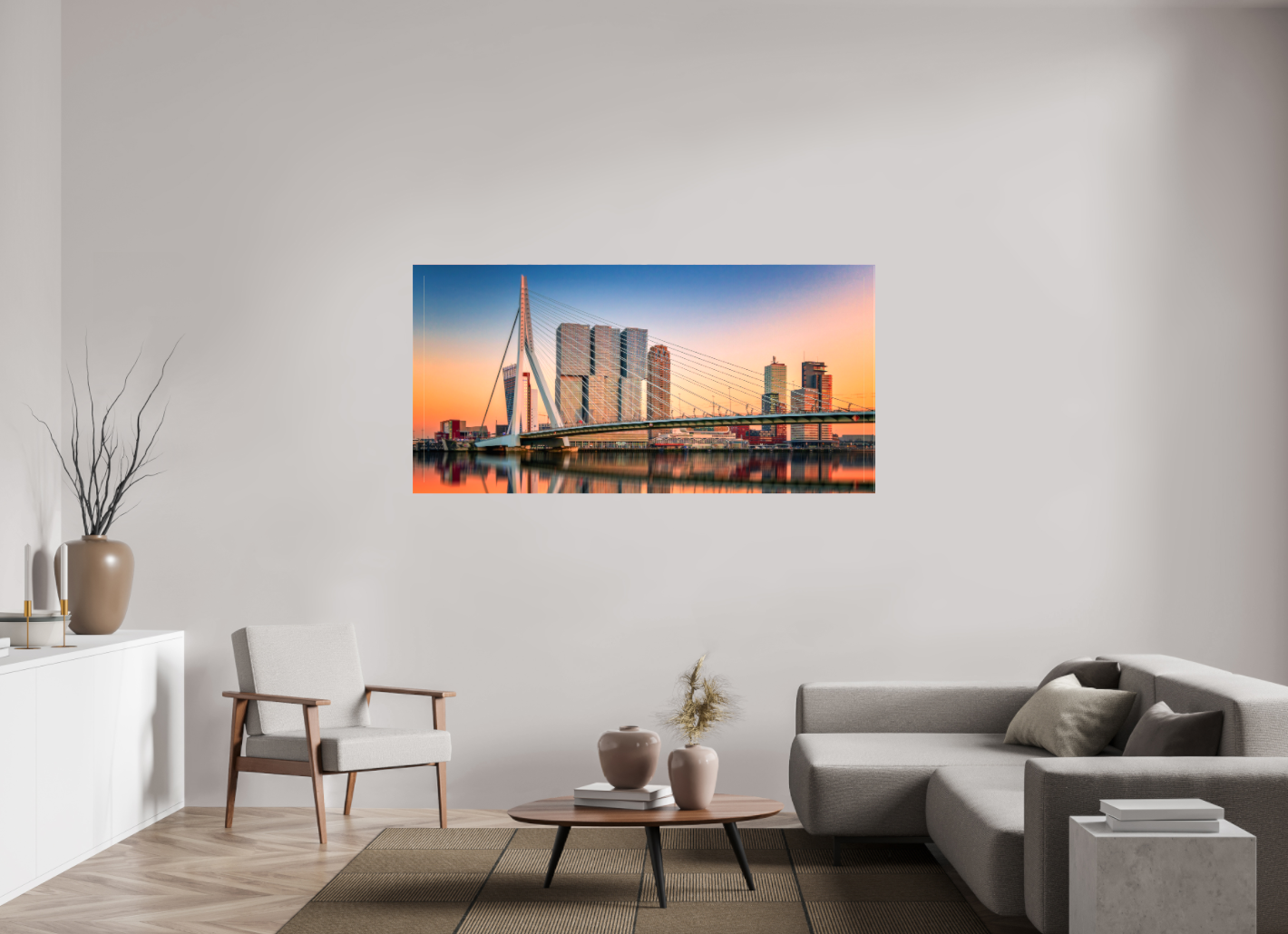 Rotterdam