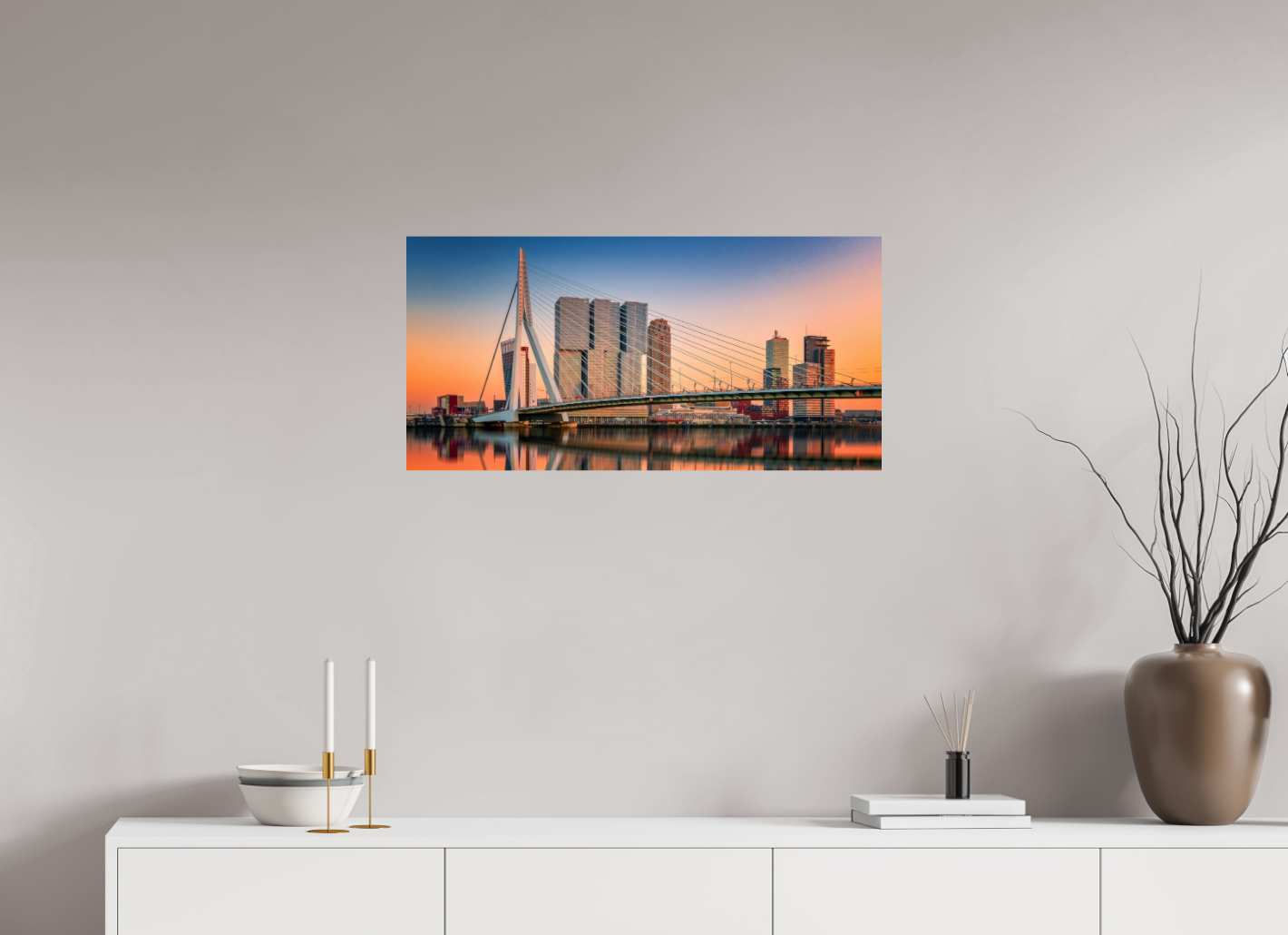 Rotterdam