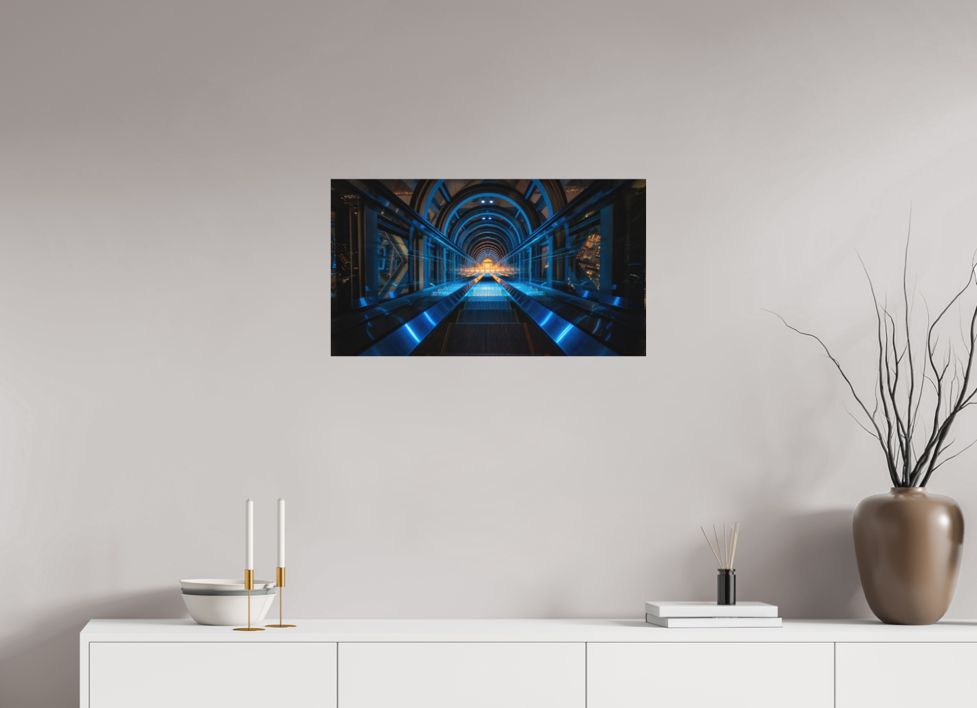 Space Invader