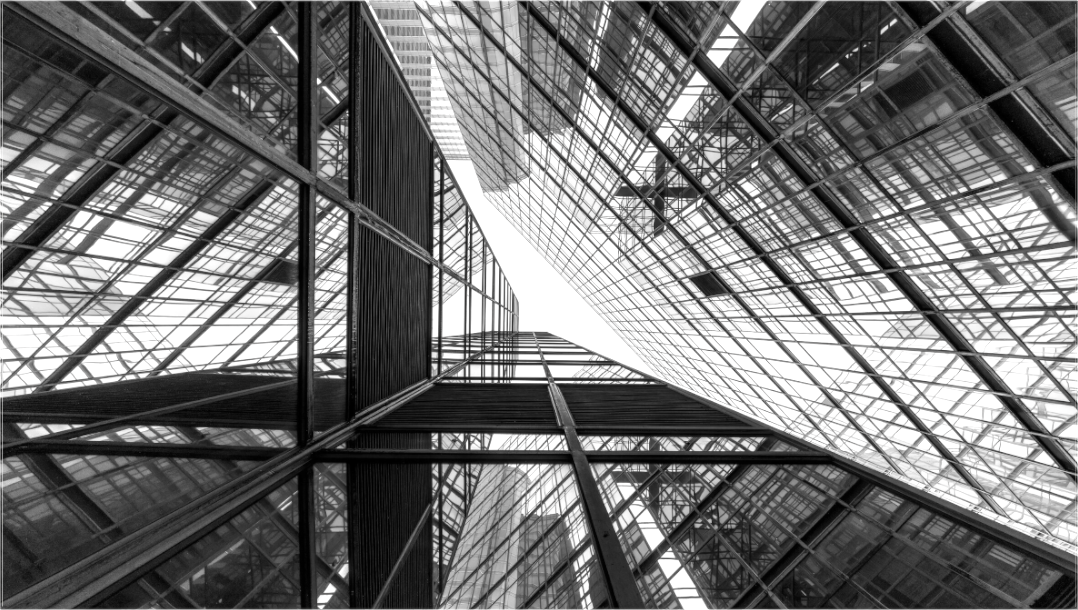 Inside, Hong Kong