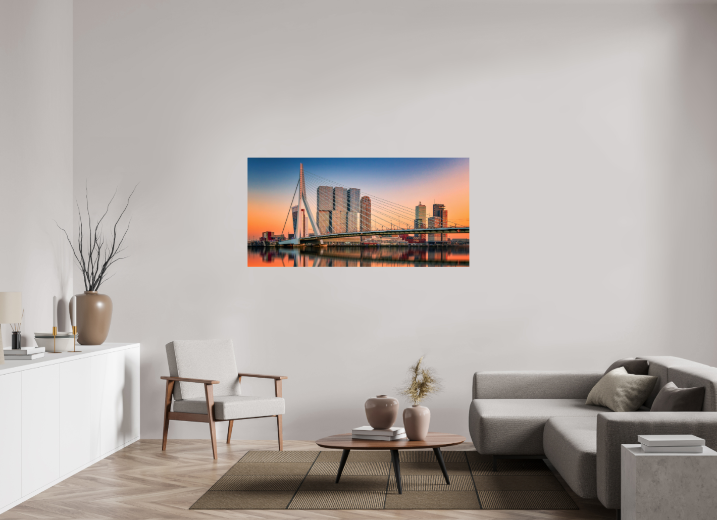 Rotterdam