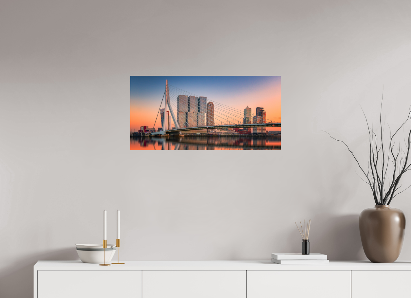 Rotterdam