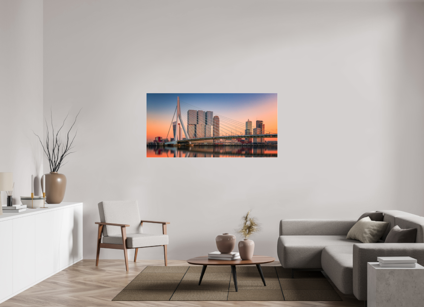 Rotterdam