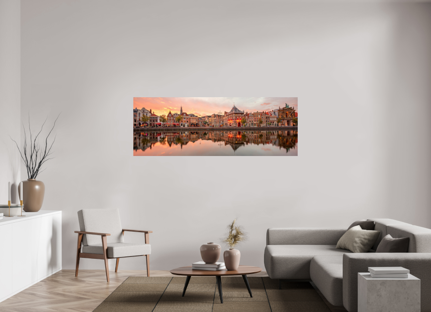 Haarlem