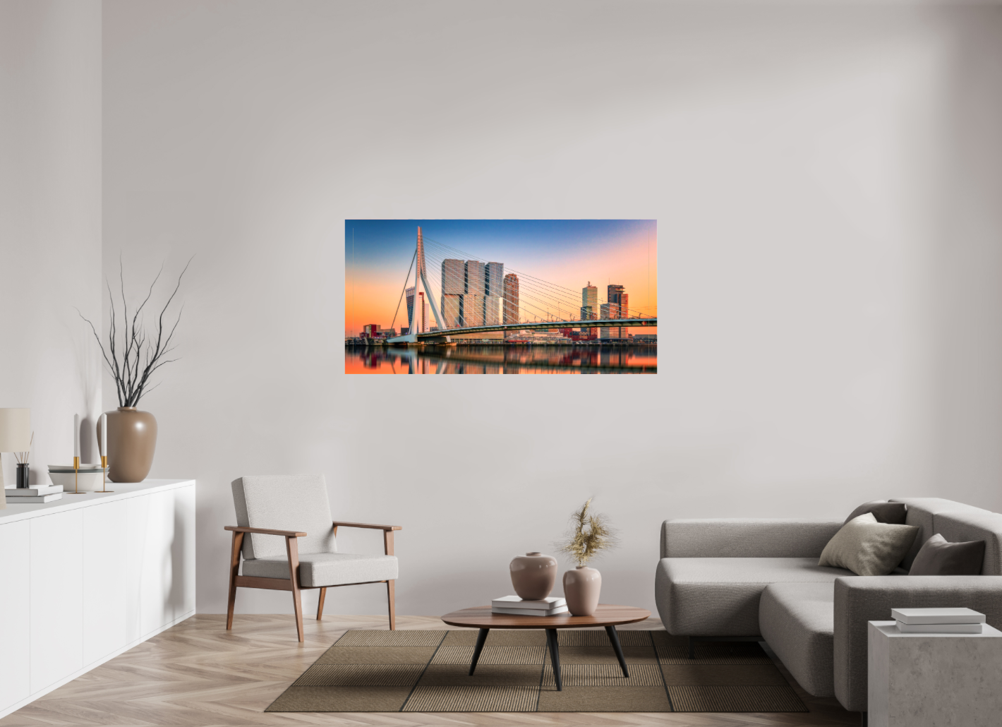 Rotterdam