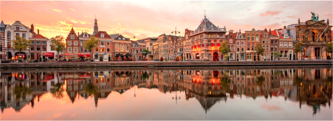 Haarlem
