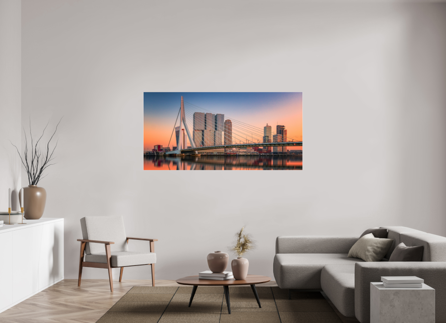 Rotterdam