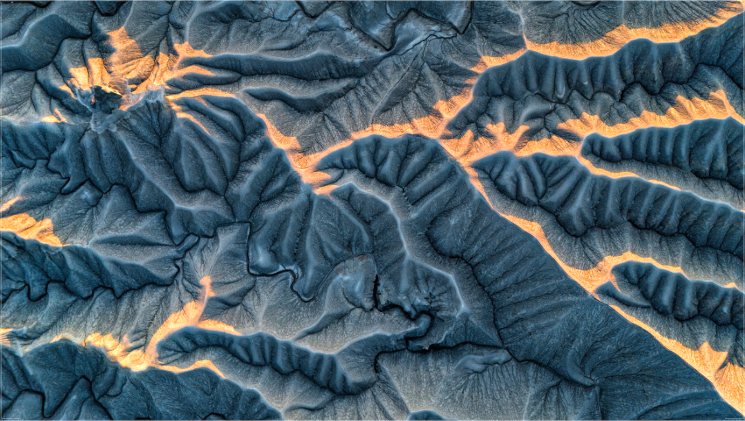 Earth