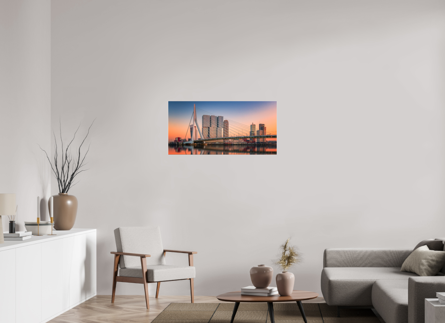 Rotterdam