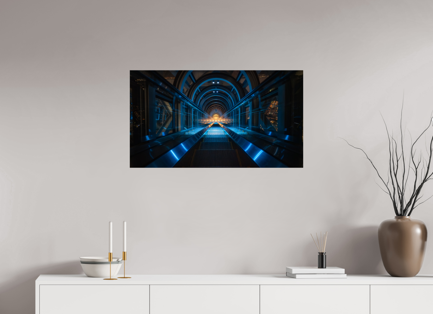 Space Invader