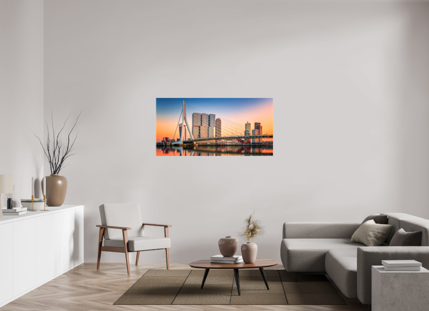 Rotterdam