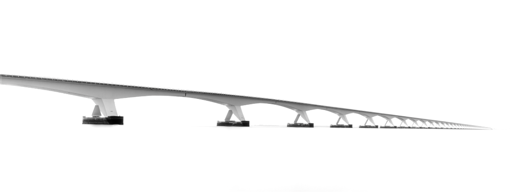 Zeeland brug