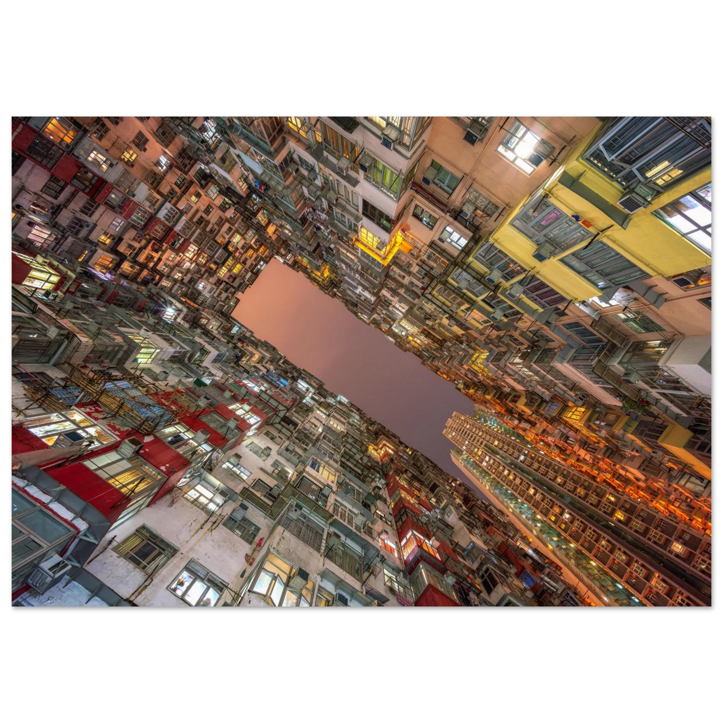 8993ff6a-dd00-46f1-a3fe-3250fba02ea8