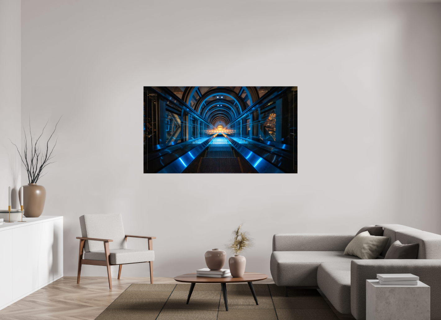 Space Invader