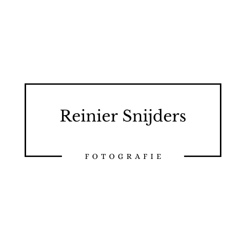 Foto Kunst Voor Aan Uw Muur