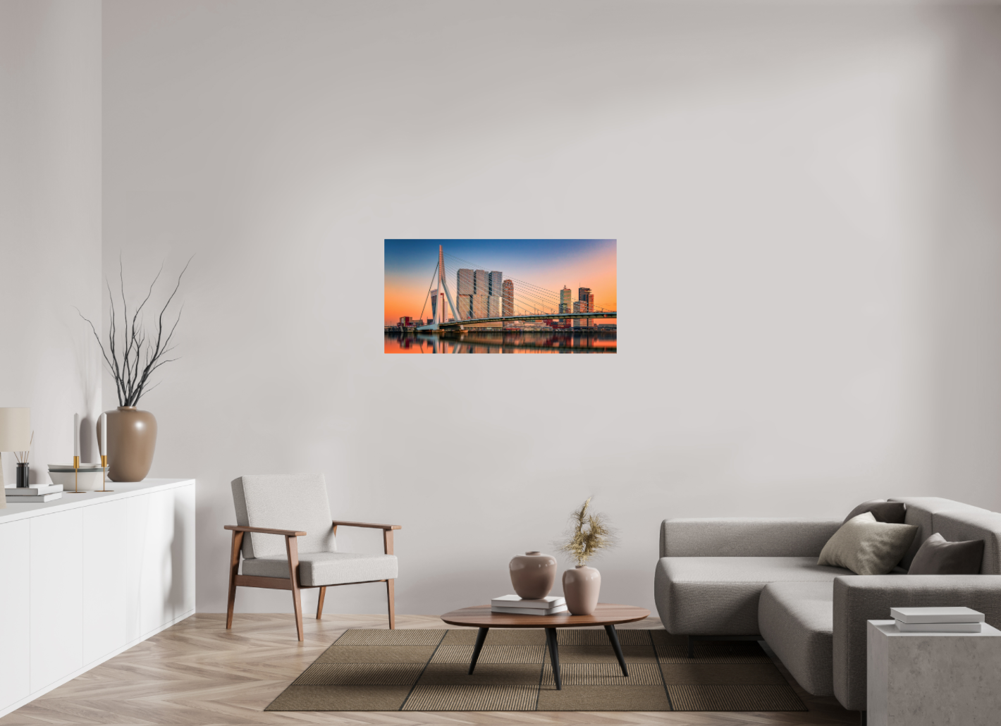 Rotterdam