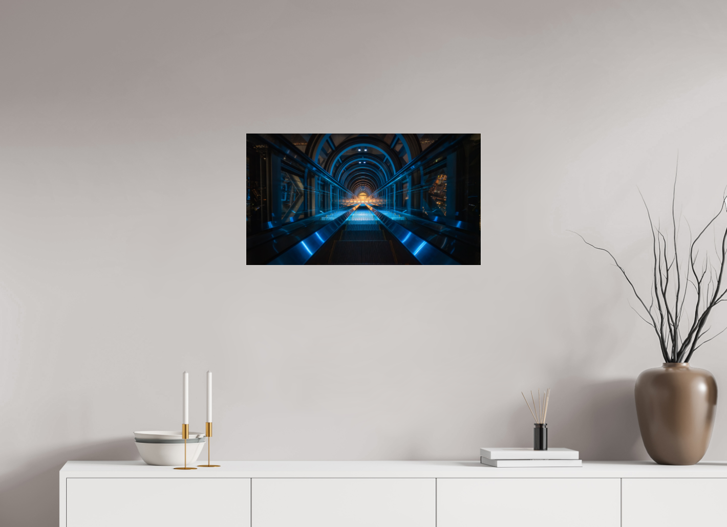 Space Invader