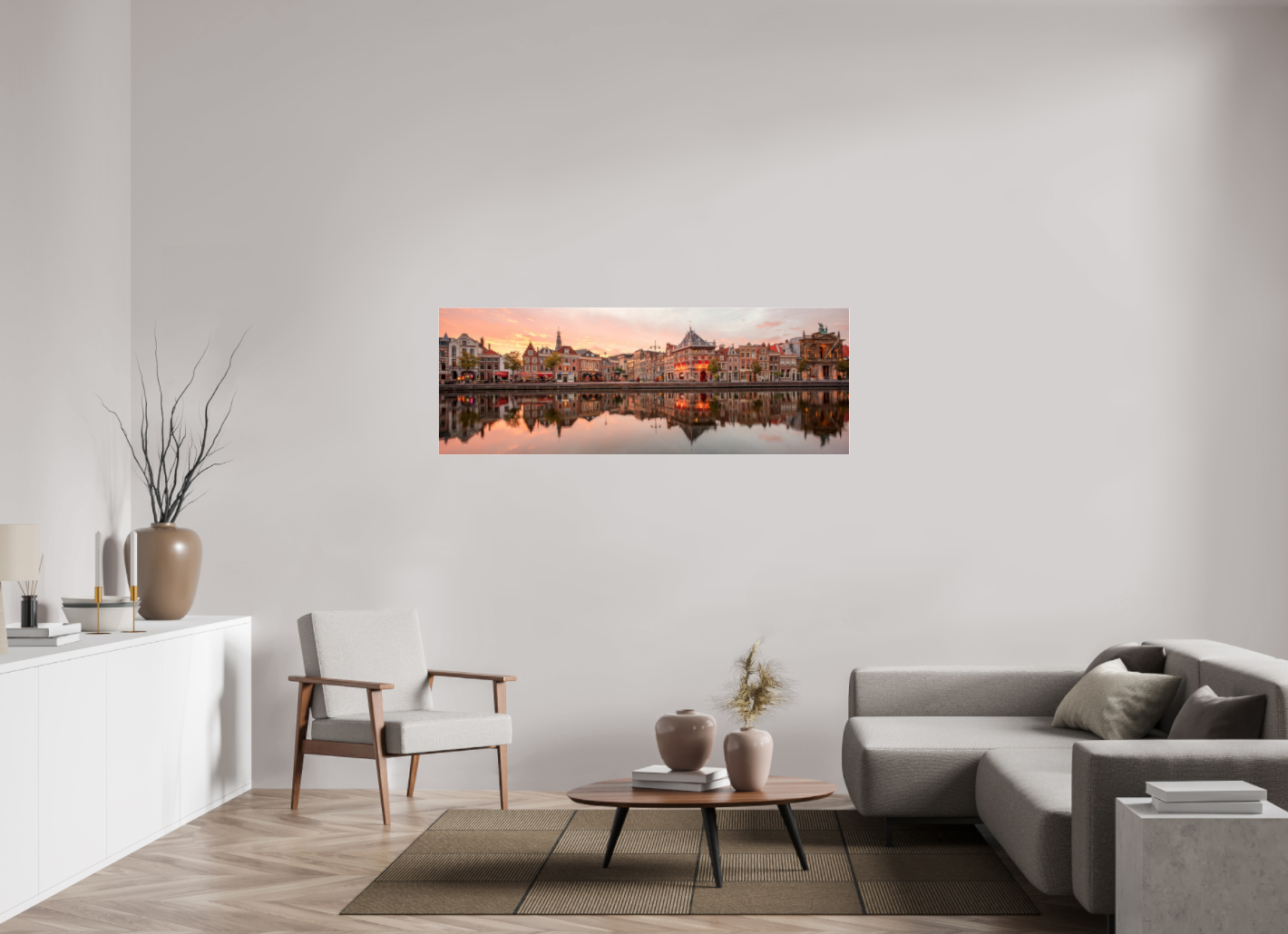 Haarlem