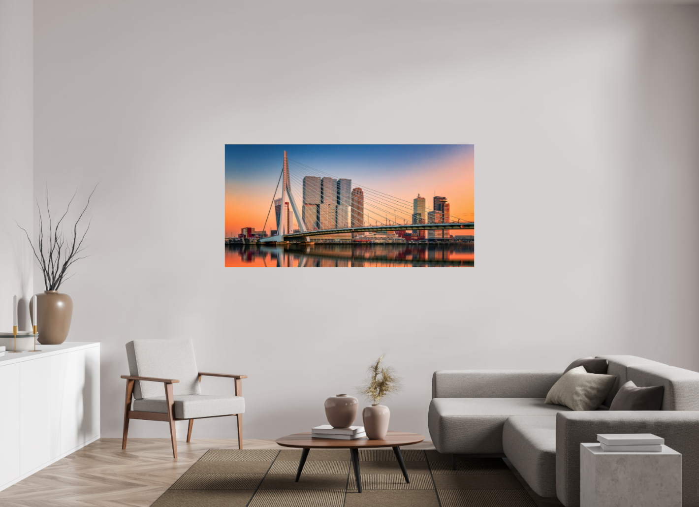 Rotterdam