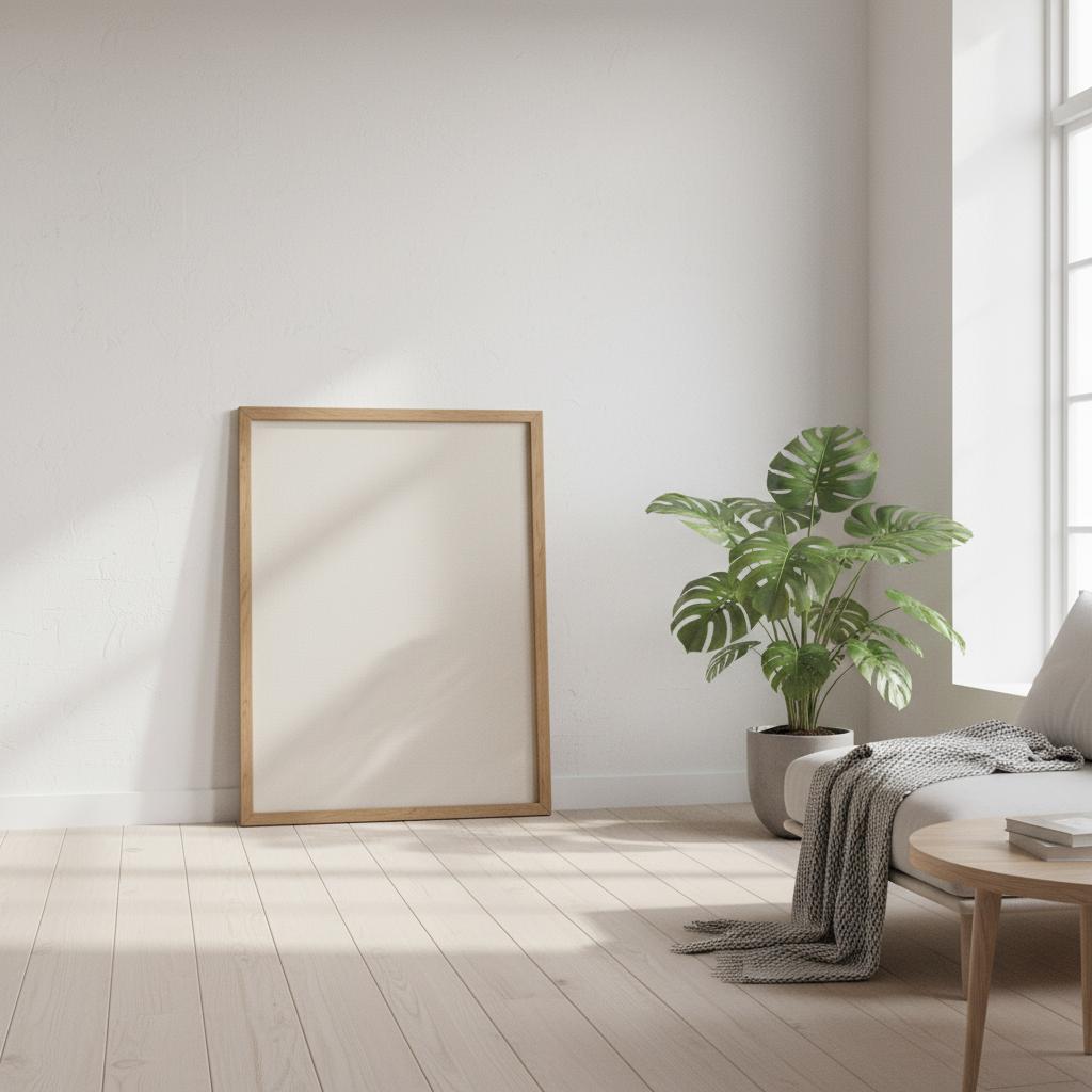 c145c6cd-120d-49c3-82ed-fa701ce2a64f