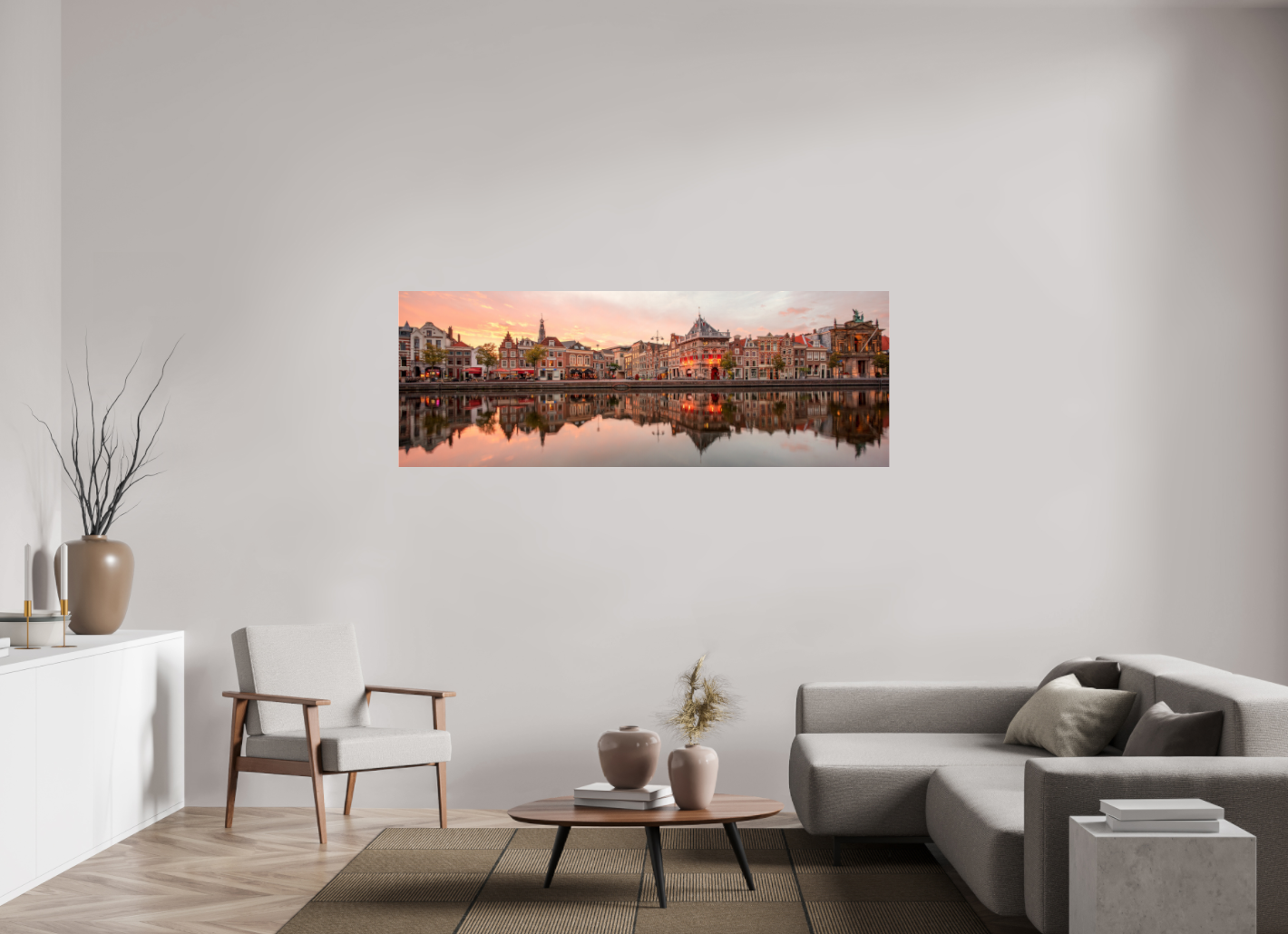 Haarlem