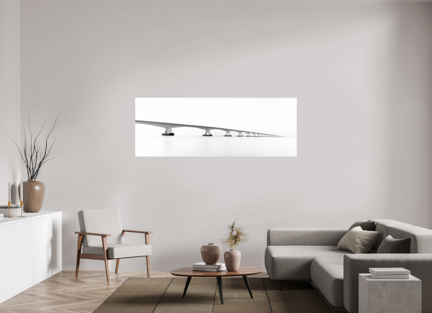 Zeeland brug