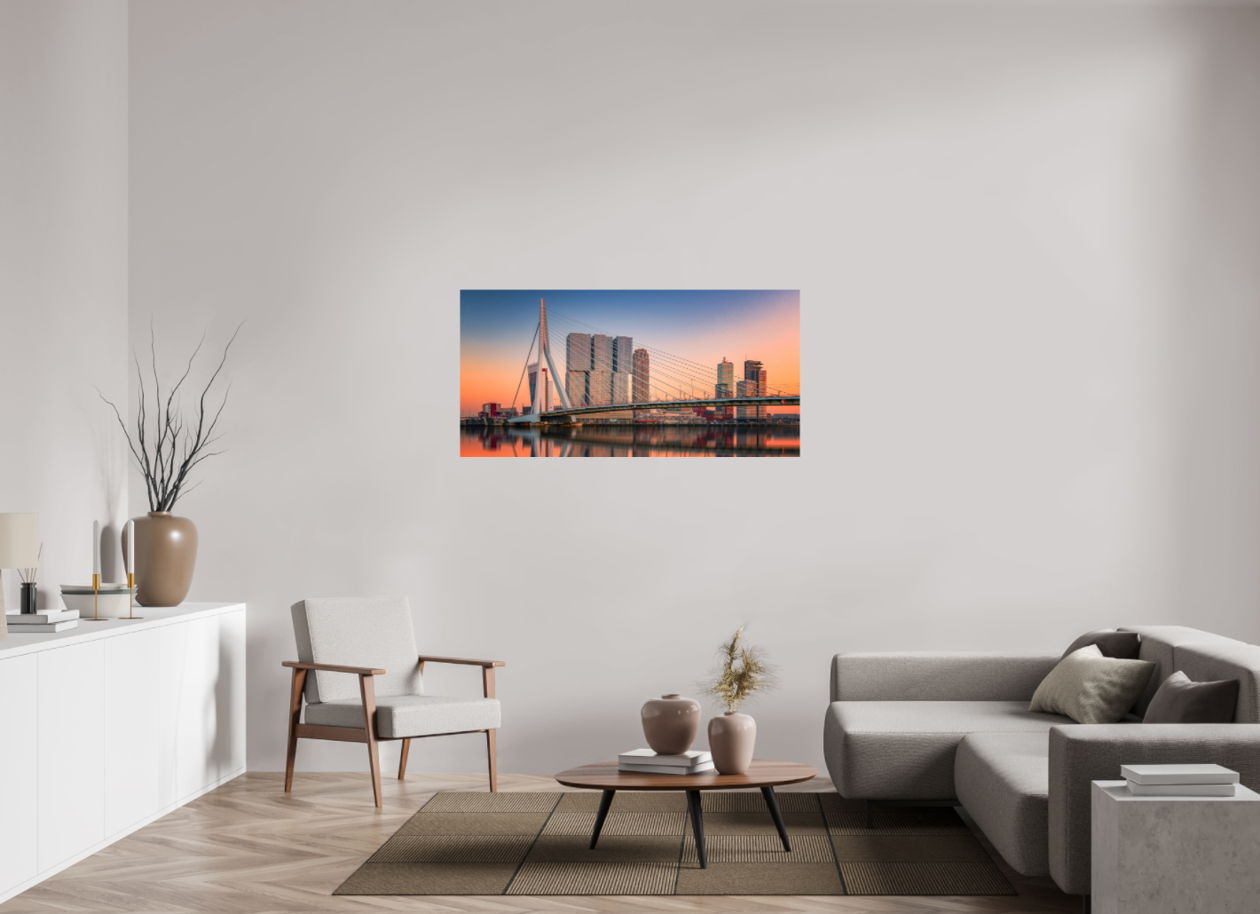 Rotterdam