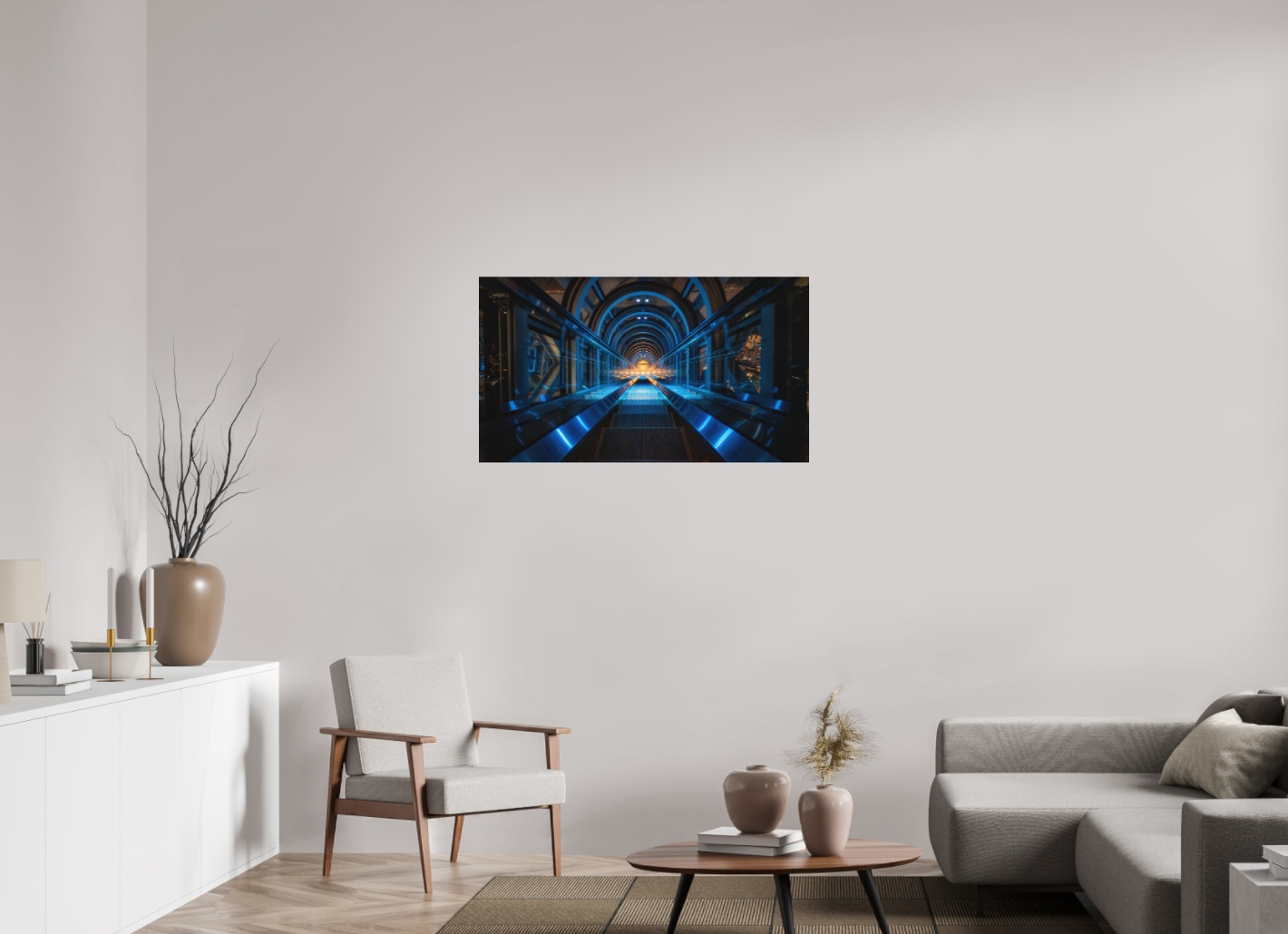 Space Invader
