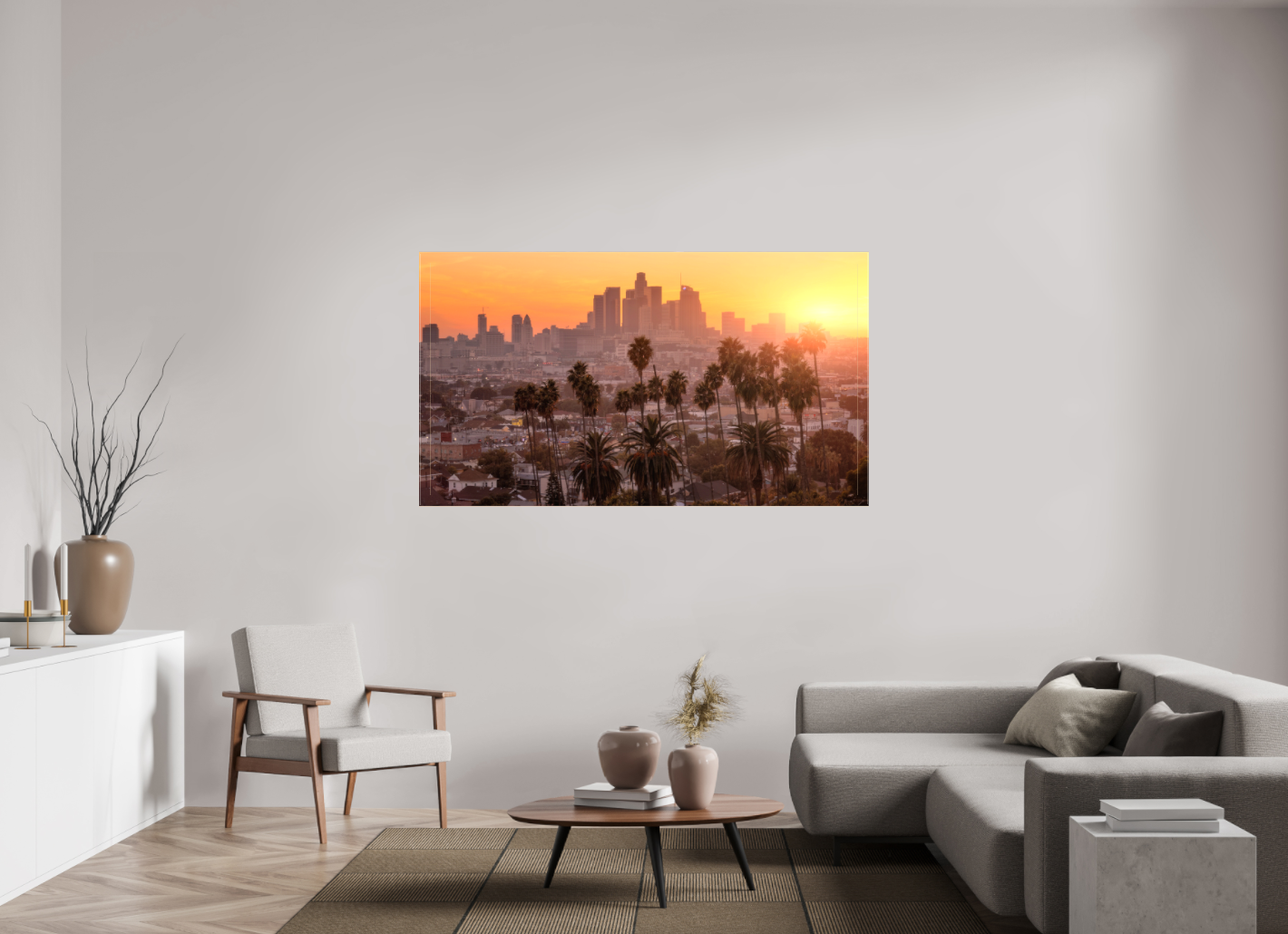City Of Angeles