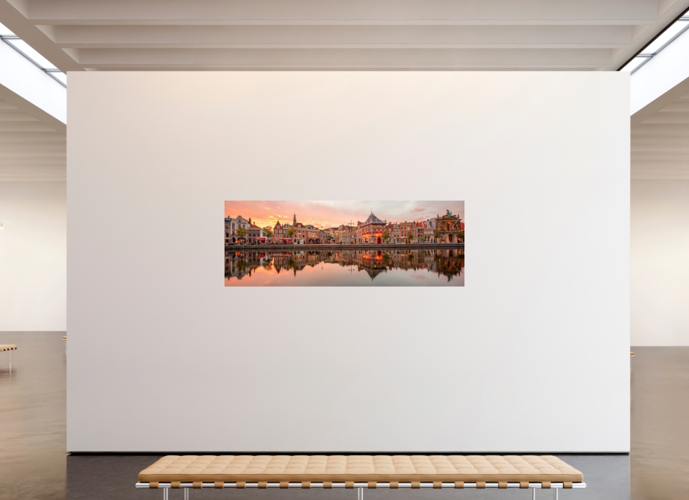 Haarlem