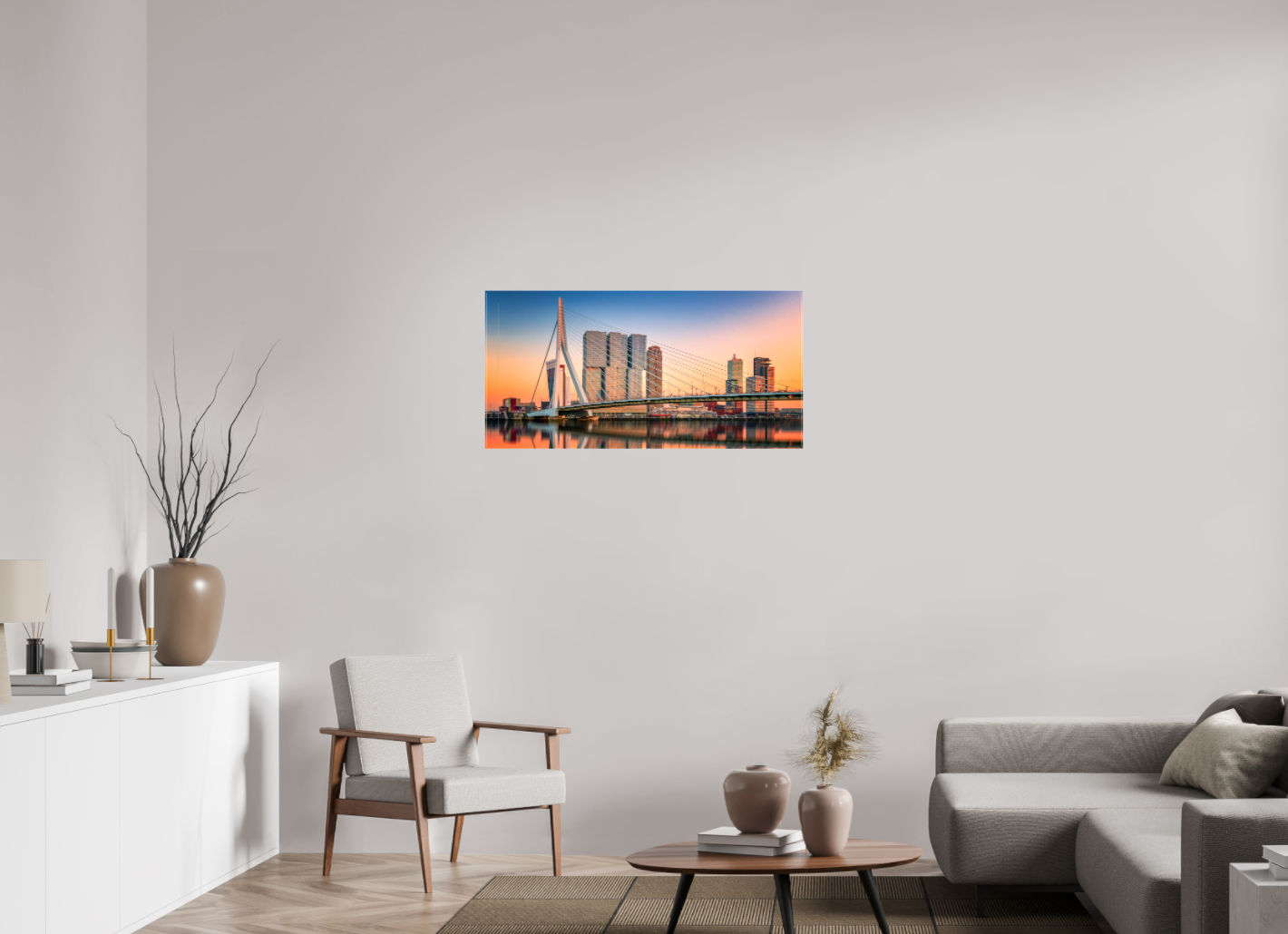 Rotterdam