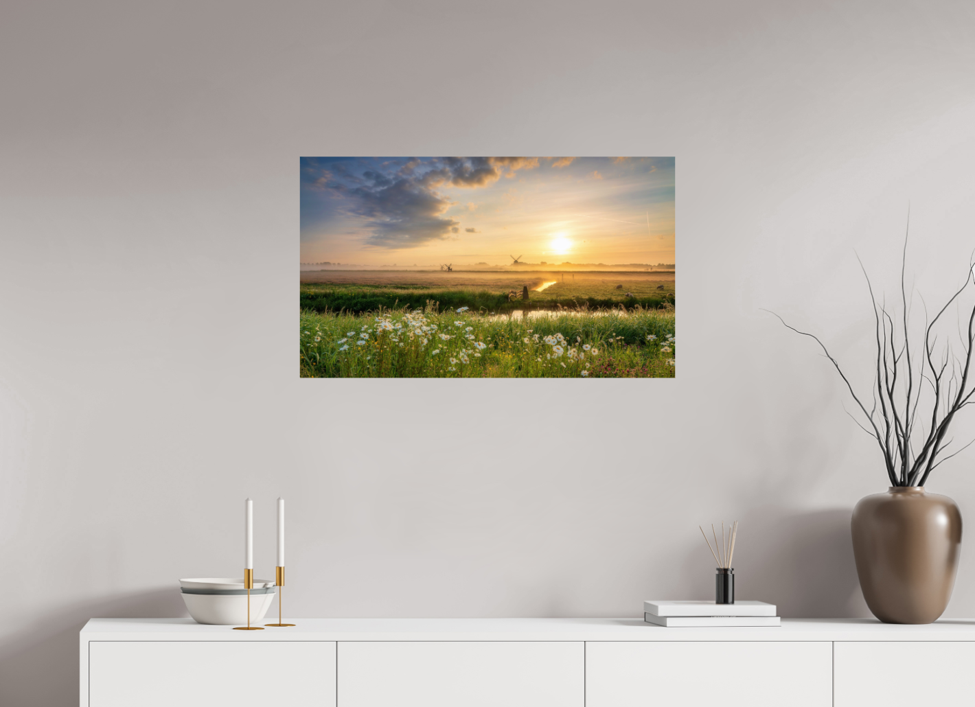 Nederland Collectie