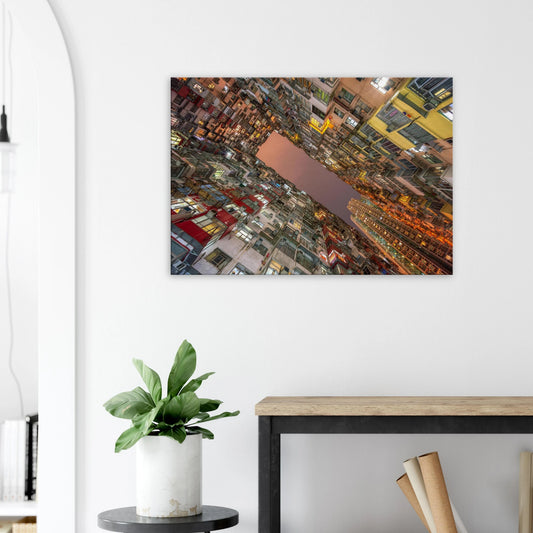 134386db-122c-4044-aefa-c3e0add03652