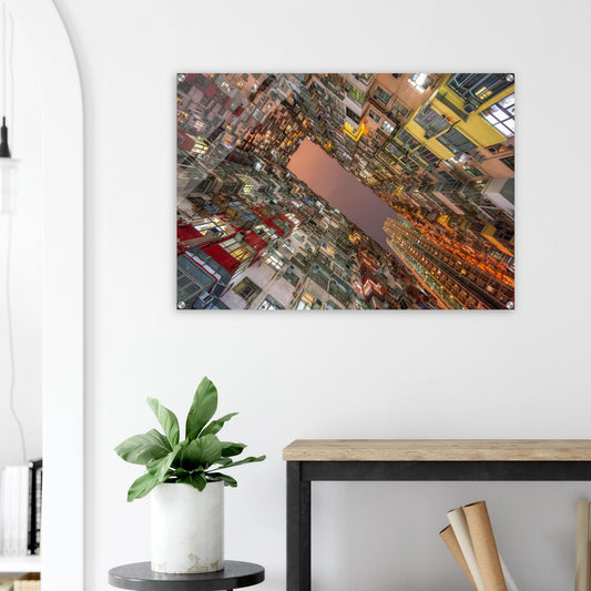 b7e26da0-9be4-4610-9110-e3dcc590891c